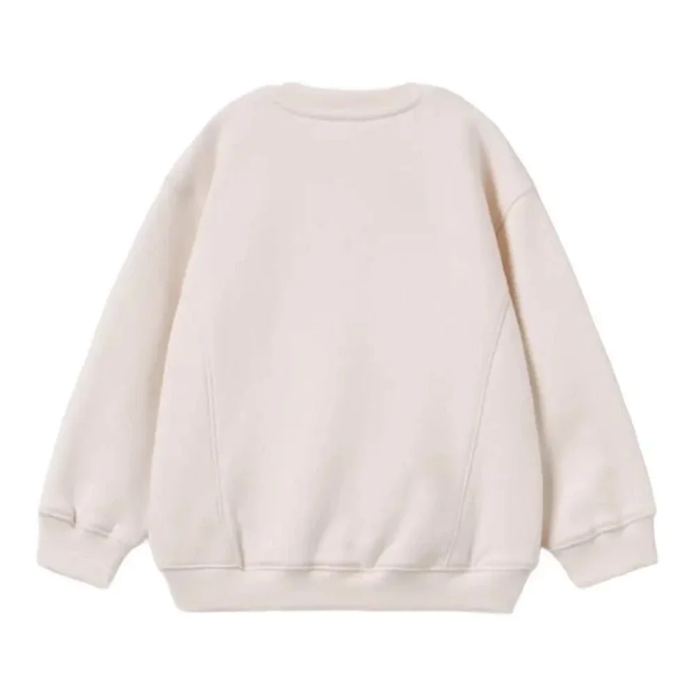 Zara soft minimalist